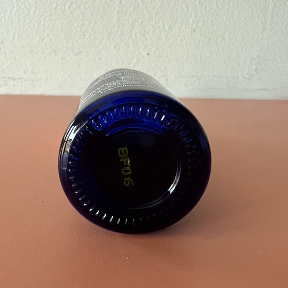 Augustinus Bader The Face Oil with TFC8 - 10 ml - new without box - Picture 3 of 6